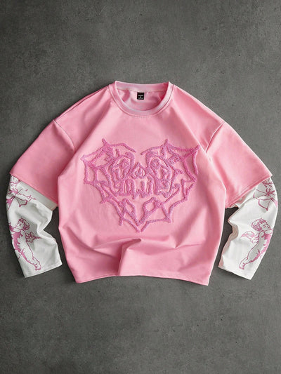 Men Tops